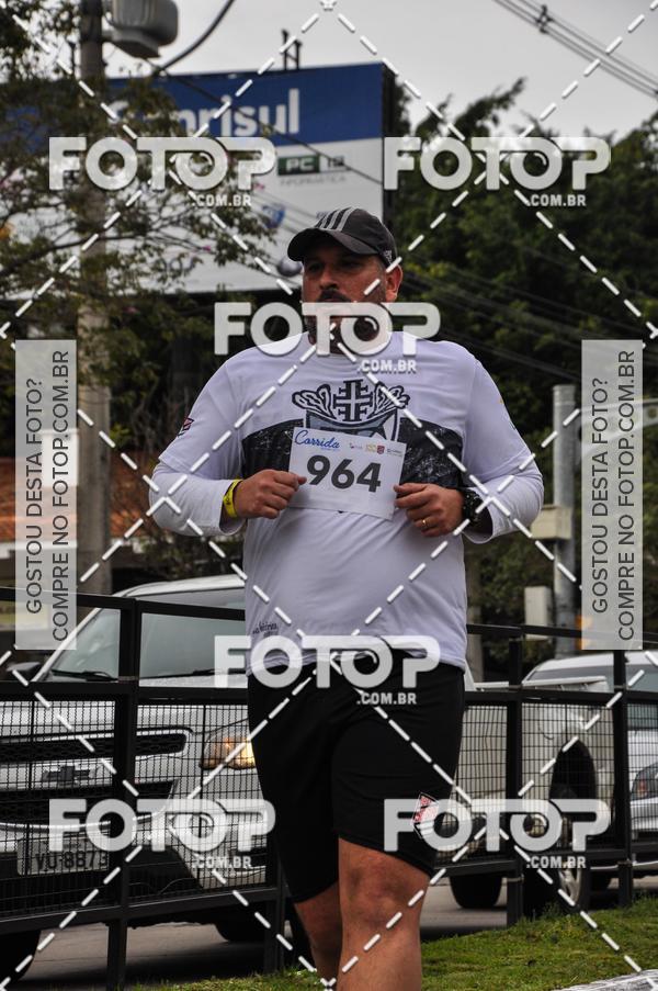 Buy your photos of the eventCorrida da Sogipa    2017 on Fotop