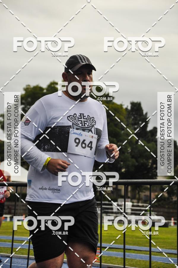 Buy your photos of the eventCorrida da Sogipa    2017 on Fotop