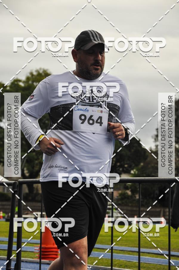 Buy your photos of the eventCorrida da Sogipa    2017 on Fotop