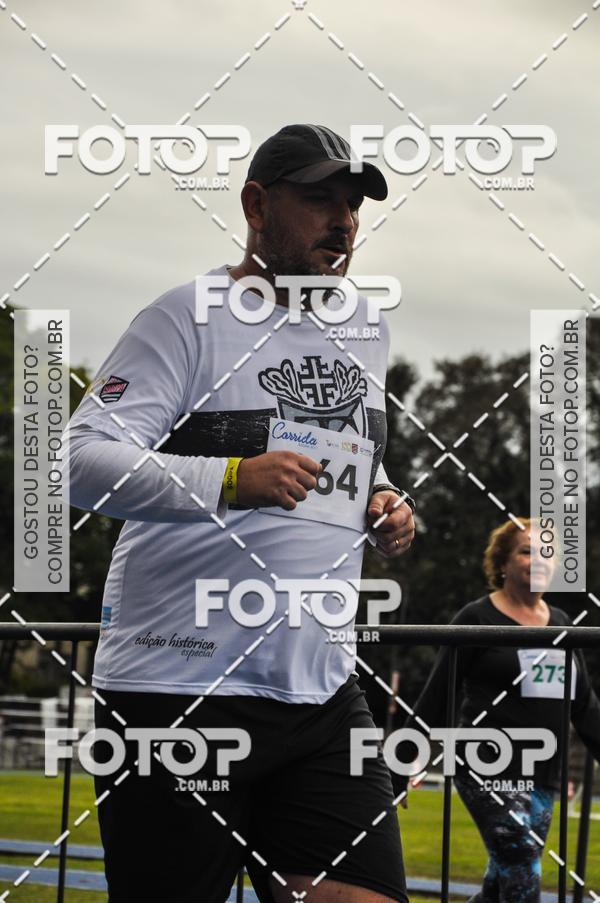 Buy your photos of the eventCorrida da Sogipa    2017 on Fotop