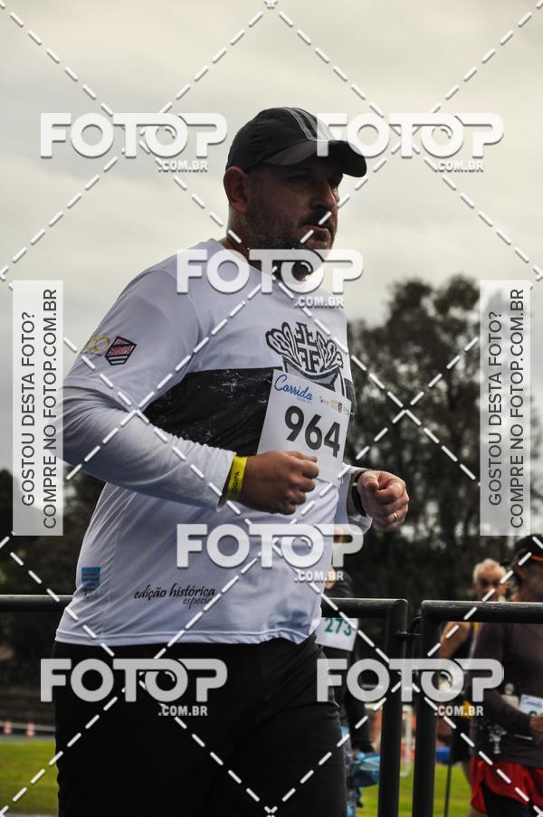 Buy your photos of the eventCorrida da Sogipa    2017 on Fotop