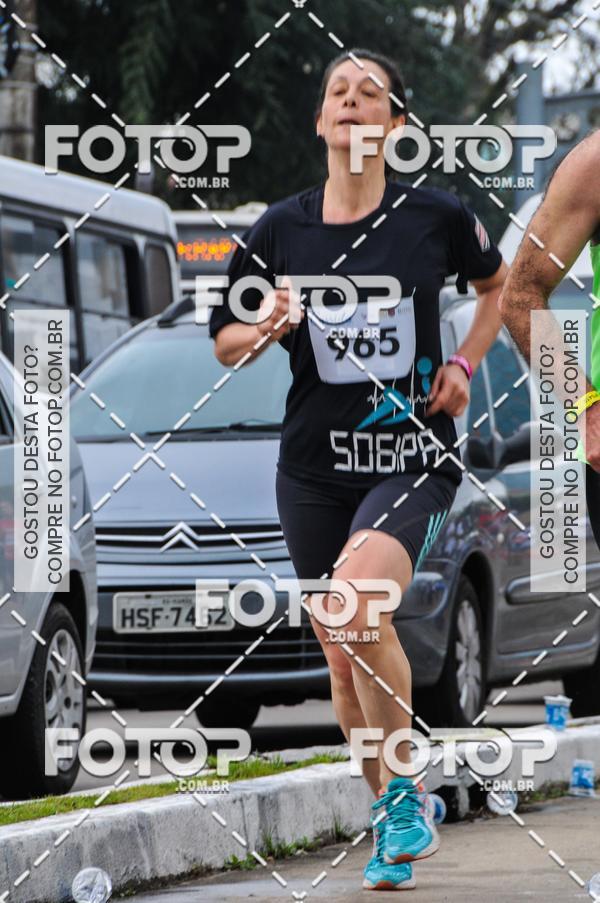 Buy your photos of the eventCorrida da Sogipa    2017 on Fotop