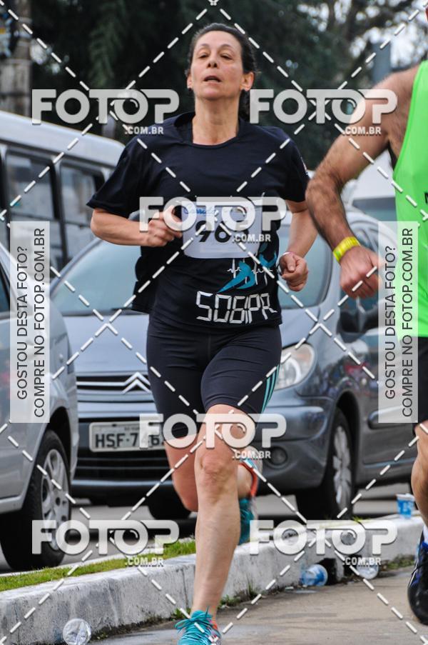 Buy your photos of the eventCorrida da Sogipa    2017 on Fotop