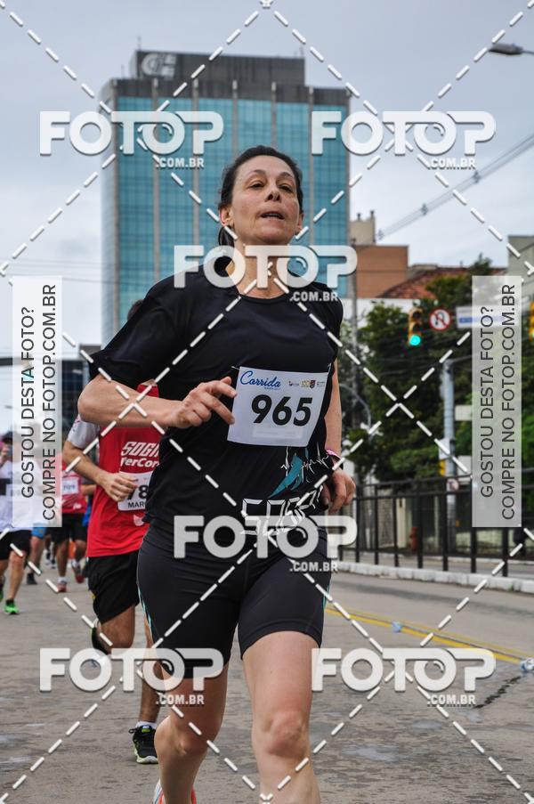 Buy your photos of the eventCorrida da Sogipa    2017 on Fotop