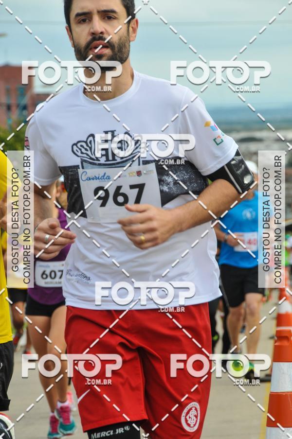 Buy your photos of the eventCorrida da Sogipa    2017 on Fotop