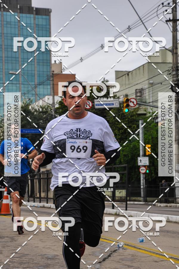 Buy your photos of the eventCorrida da Sogipa    2017 on Fotop