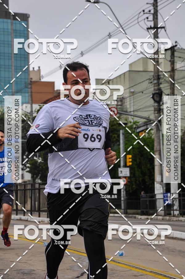 Buy your photos of the eventCorrida da Sogipa    2017 on Fotop