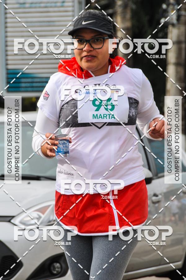 Buy your photos of the eventCorrida da Sogipa    2017 on Fotop