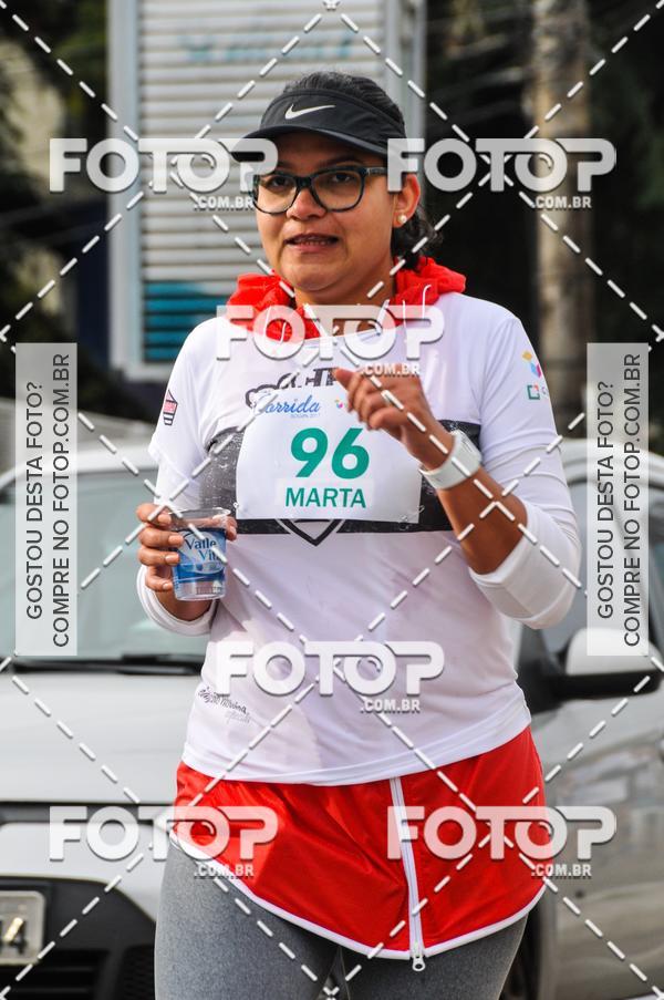 Buy your photos of the eventCorrida da Sogipa    2017 on Fotop