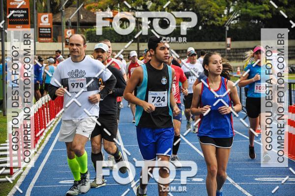 Buy your photos of the eventCorrida da Sogipa    2017 on Fotop