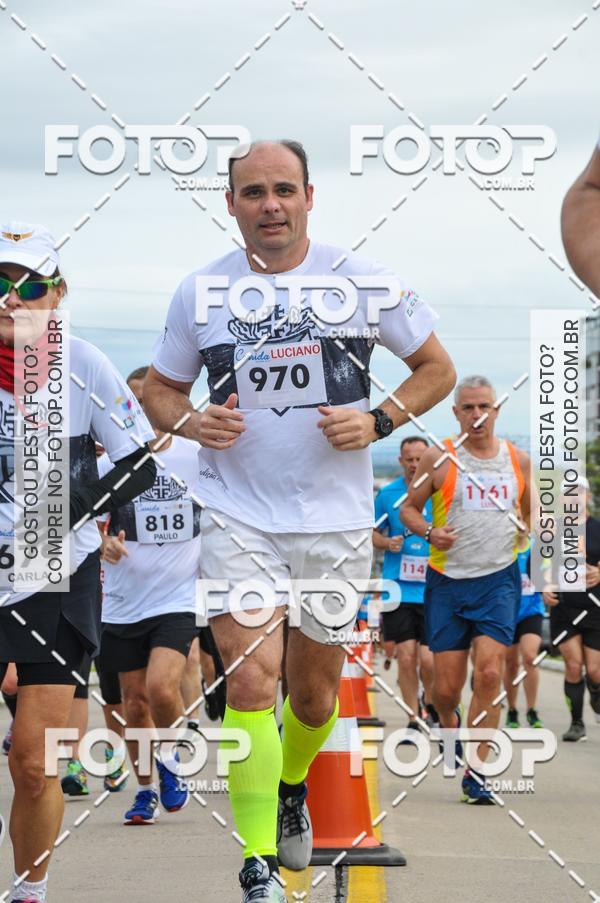 Buy your photos of the eventCorrida da Sogipa    2017 on Fotop