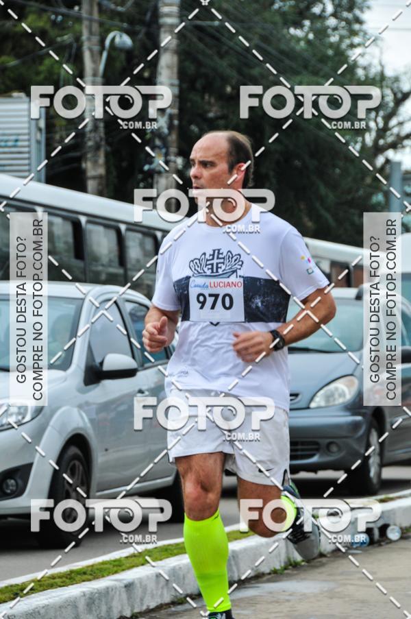 Buy your photos of the eventCorrida da Sogipa    2017 on Fotop
