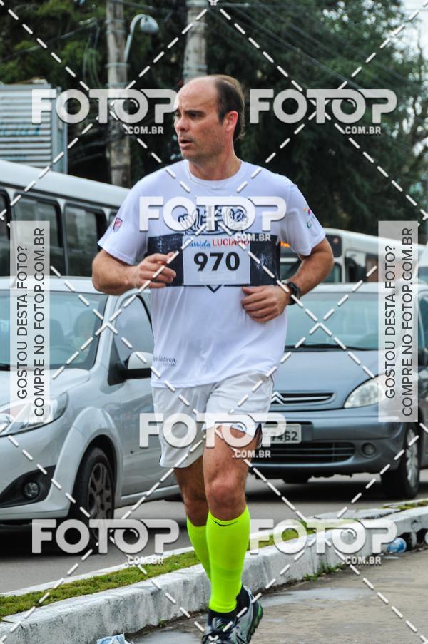 Buy your photos of the eventCorrida da Sogipa    2017 on Fotop