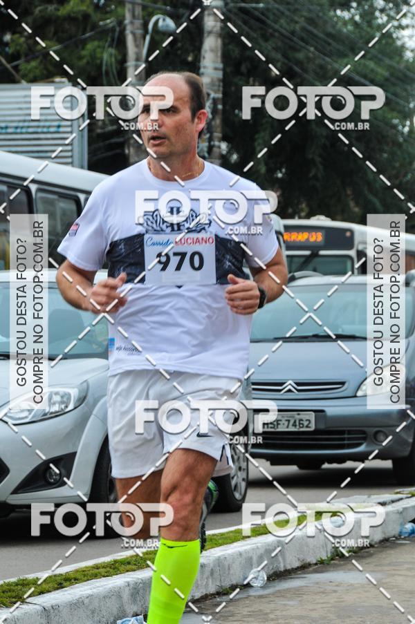 Buy your photos of the eventCorrida da Sogipa    2017 on Fotop