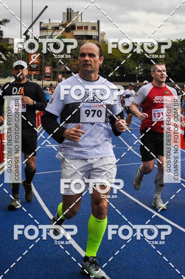Buy your photos of the eventCorrida da Sogipa    2017 on Fotop
