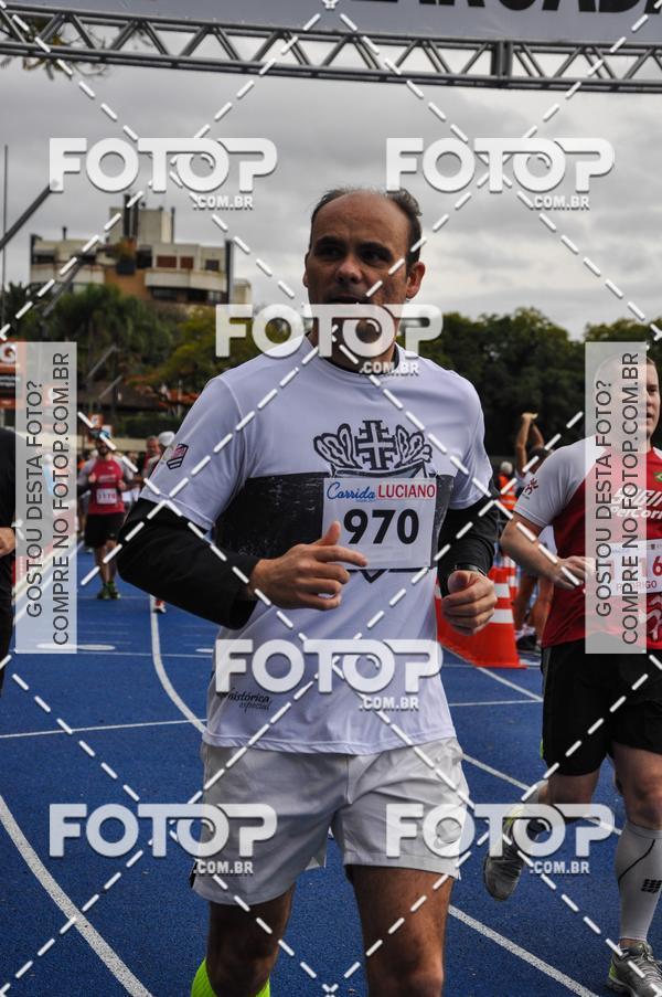 Buy your photos of the eventCorrida da Sogipa    2017 on Fotop