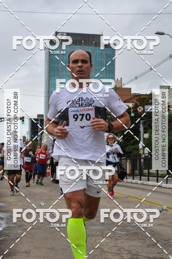 Buy your photos of the eventCorrida da Sogipa    2017 on Fotop