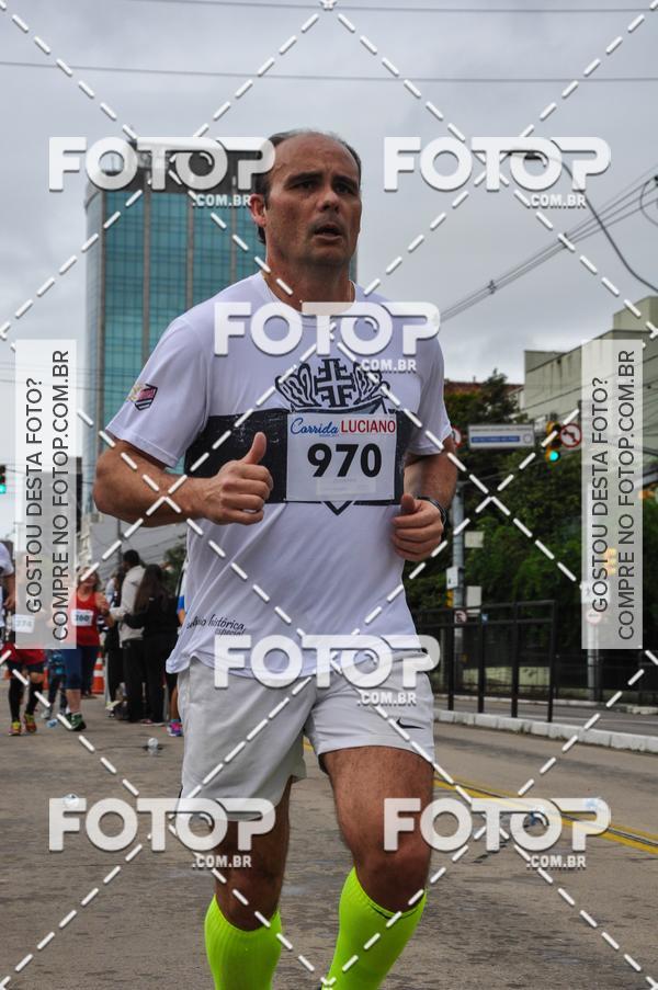 Buy your photos of the eventCorrida da Sogipa    2017 on Fotop