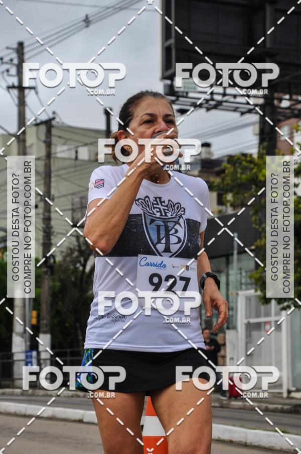 Buy your photos of the eventCorrida da Sogipa    2017 on Fotop