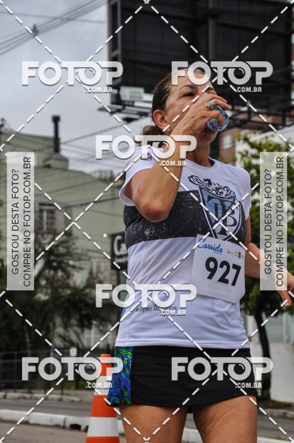 Buy your photos of the eventCorrida da Sogipa    2017 on Fotop