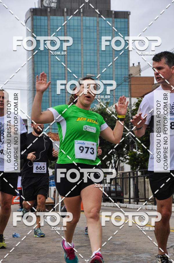 Buy your photos of the eventCorrida da Sogipa    2017 on Fotop