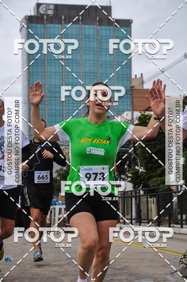 Buy your photos of the eventCorrida da Sogipa    2017 on Fotop