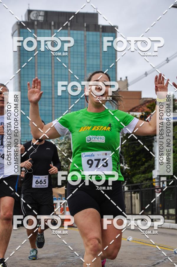 Buy your photos of the eventCorrida da Sogipa    2017 on Fotop