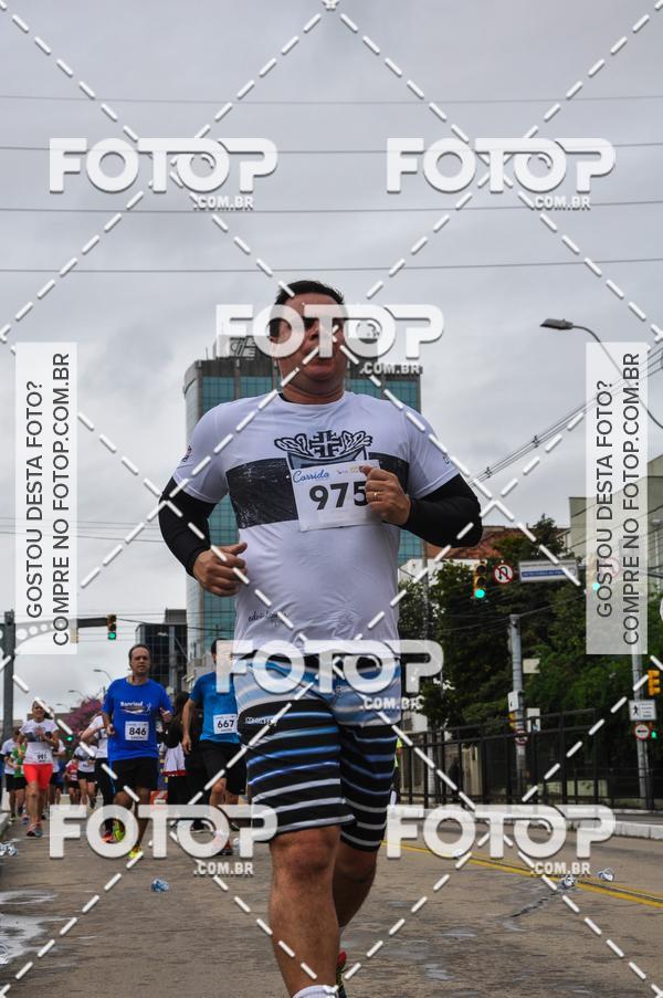 Buy your photos of the eventCorrida da Sogipa    2017 on Fotop