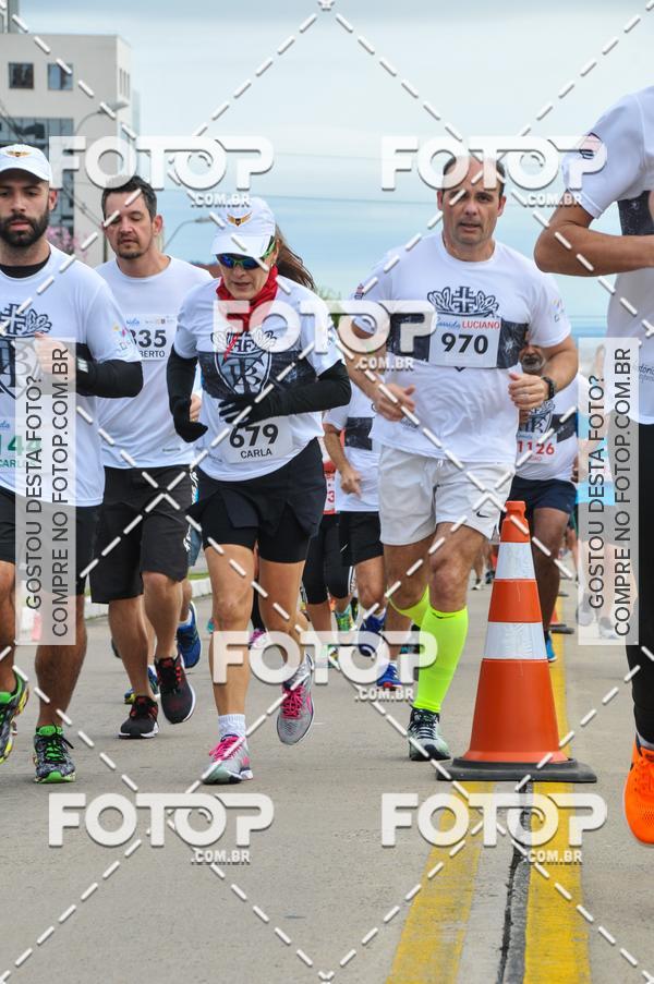 Buy your photos of the eventCorrida da Sogipa    2017 on Fotop