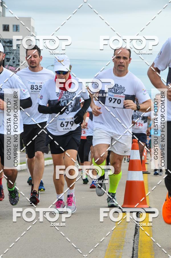 Buy your photos of the eventCorrida da Sogipa    2017 on Fotop