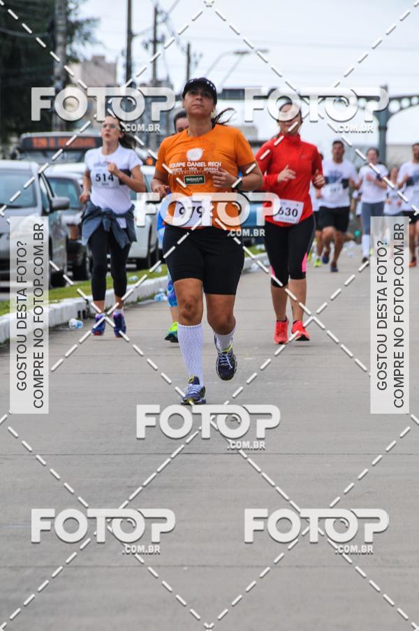 Buy your photos of the eventCorrida da Sogipa    2017 on Fotop