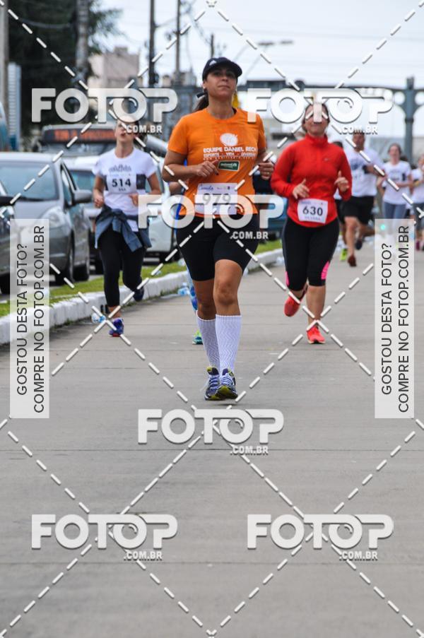 Buy your photos of the eventCorrida da Sogipa    2017 on Fotop