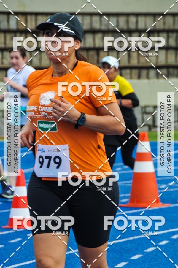 Buy your photos of the eventCorrida da Sogipa    2017 on Fotop