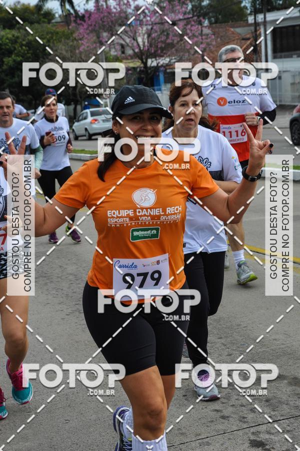 Buy your photos of the eventCorrida da Sogipa    2017 on Fotop