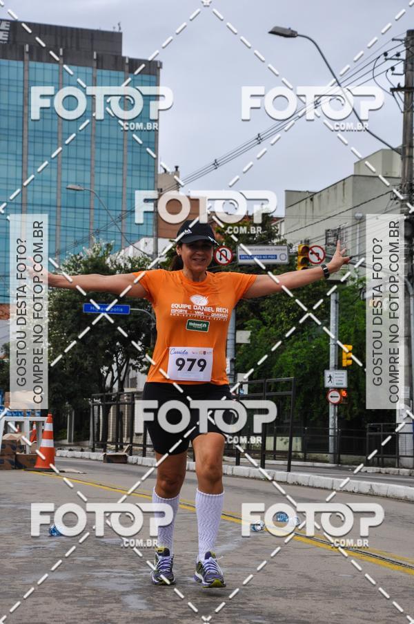 Buy your photos of the eventCorrida da Sogipa    2017 on Fotop
