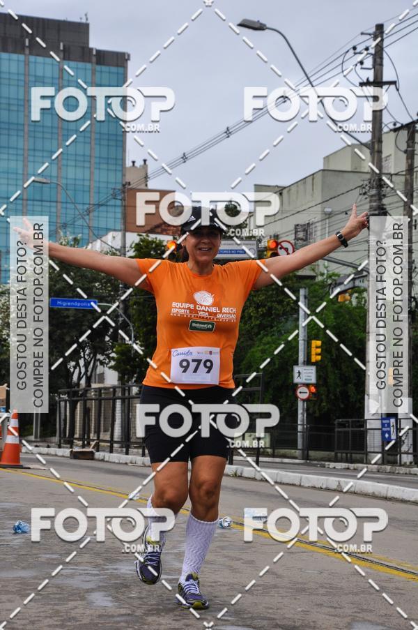 Buy your photos of the eventCorrida da Sogipa    2017 on Fotop