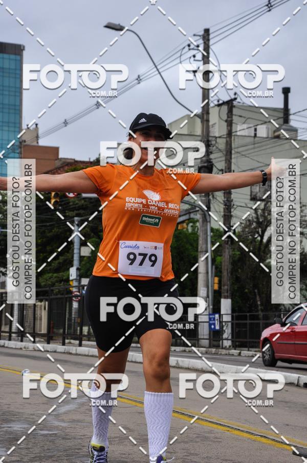 Buy your photos of the eventCorrida da Sogipa    2017 on Fotop