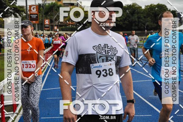 Buy your photos of the eventCorrida da Sogipa    2017 on Fotop
