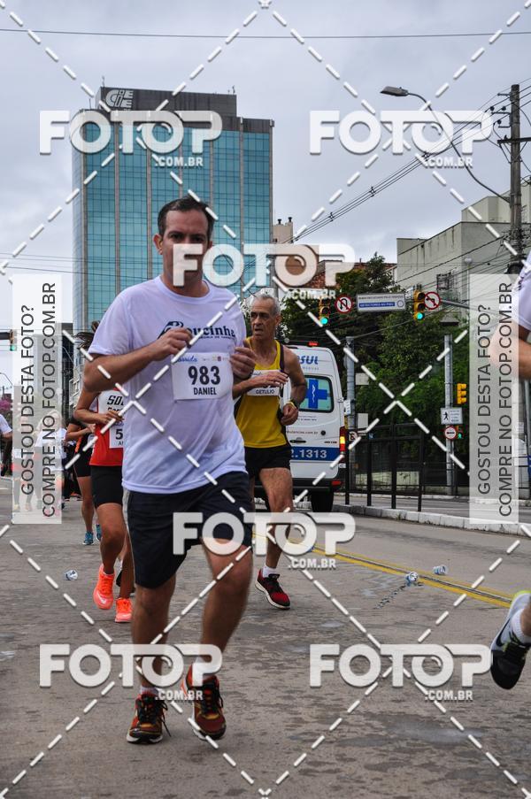 Buy your photos of the eventCorrida da Sogipa    2017 on Fotop