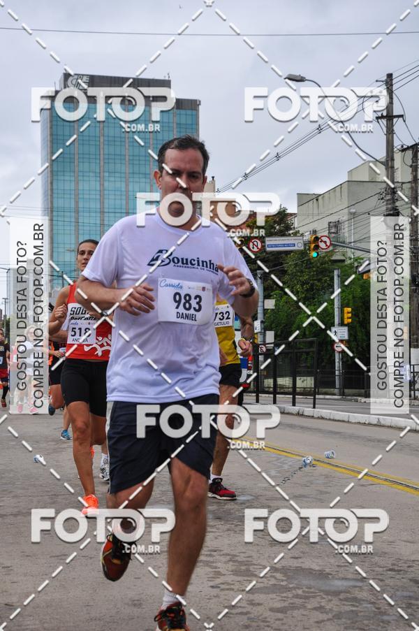 Buy your photos of the eventCorrida da Sogipa    2017 on Fotop