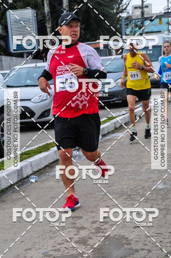 Buy your photos of the eventCorrida da Sogipa    2017 on Fotop