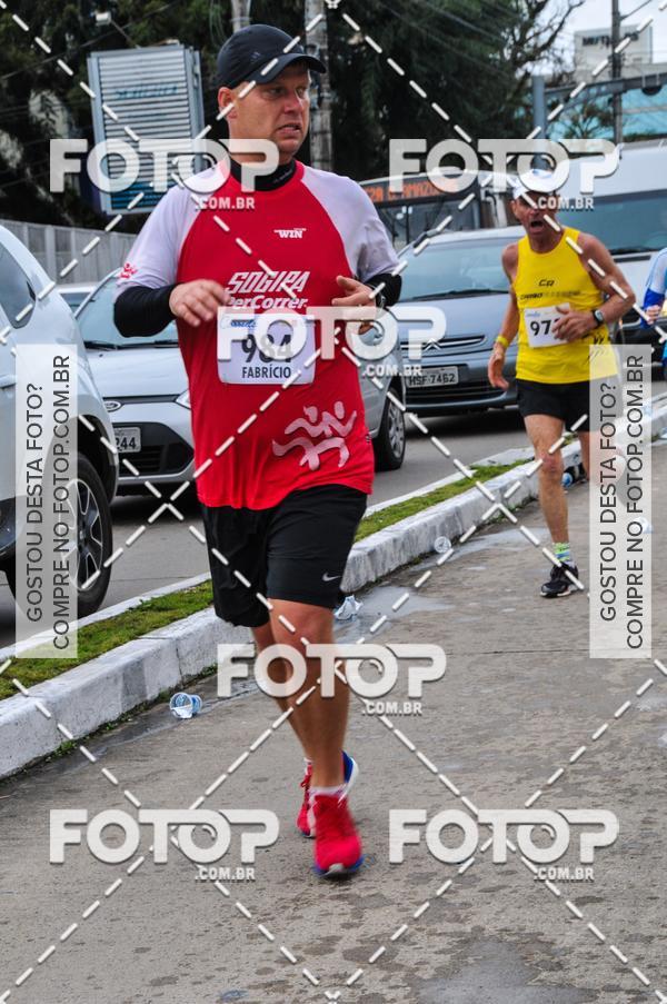 Buy your photos of the eventCorrida da Sogipa    2017 on Fotop
