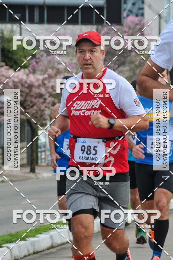 Buy your photos of the eventCorrida da Sogipa    2017 on Fotop