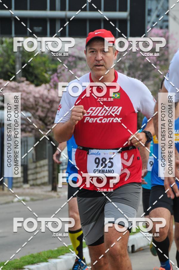 Buy your photos of the eventCorrida da Sogipa    2017 on Fotop