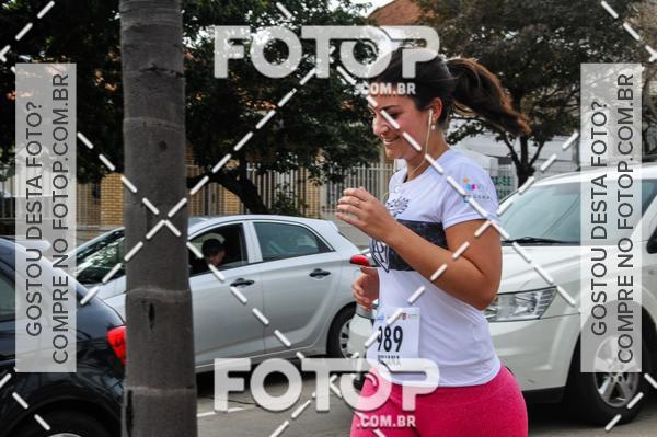 Buy your photos of the eventCorrida da Sogipa    2017 on Fotop