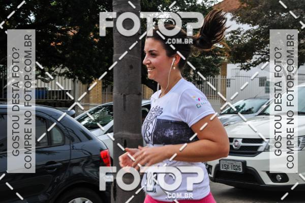 Buy your photos of the eventCorrida da Sogipa    2017 on Fotop