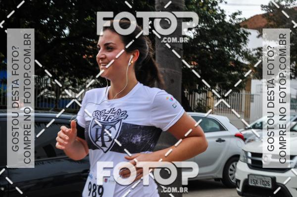 Buy your photos of the eventCorrida da Sogipa    2017 on Fotop