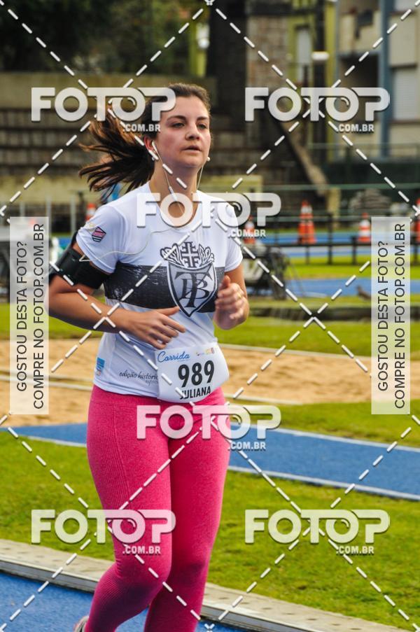 Buy your photos of the eventCorrida da Sogipa    2017 on Fotop