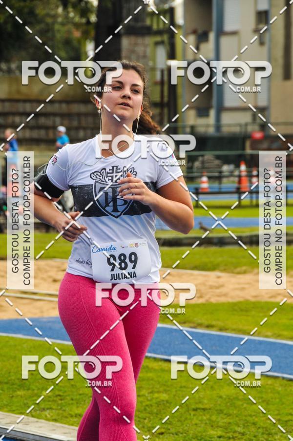 Buy your photos of the eventCorrida da Sogipa    2017 on Fotop