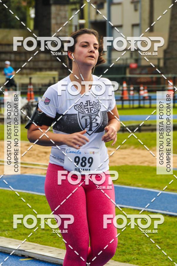 Buy your photos of the eventCorrida da Sogipa    2017 on Fotop